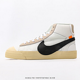 180_Off-White_x_Nike_Blazer_Mid_Grim_Reaper_AA3832_00119497075874063