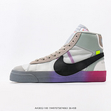 180_Off-White_x_Nike_Blazer_Mid_Grim_Reaper_AA3832_00119497075874063