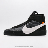 180_Off-White_x_Nike_Blazer_Mid_Grim_Reaper_AA3832_00119497075874063