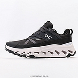 180_On_Cloud_Hi_Edge_17452278873063