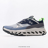 180_On_Cloud_Hi_Edge_17452278873063