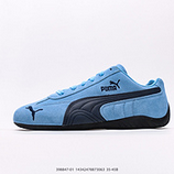 180_Puma_Palermo_OG_398847_01_14342478873063