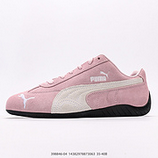 180_Puma_Speedcat_OG_SDPink_White398846_0414382978873063