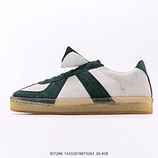 180_Ronnie_Fieg_x_Clarks_8th_St_x_adidas_originals_BW_ArmyVitality_ID728814332878873063