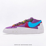 180_SACAI_x_Nike_Blazer_Low_DM7901-60014847075874063