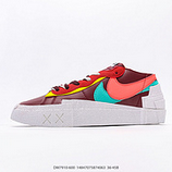 180_SACAI_x_Nike_Blazer_Low_DM7901-60014847075874063