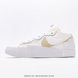 180_SACAI_x_Nike_Blazer_Low_DM7901-60014847075874063
