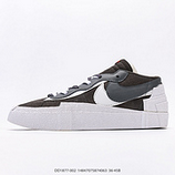 180_SACAI_x_Nike_Blazer_Low_DM7901-60014847075874063