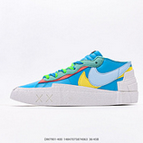 180_SACAI_x_Nike_Blazer_Low_DM7901-60014847075874063