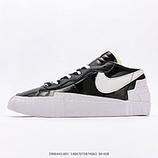 180_SACAI_x_Nike_Blazer_Low_DM7901-60014847075874063