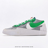 180_SACAI_x_Nike_Blazer_Low_DM7901-60014847075874063