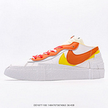 180_SACAI_x_Nike_Blazer_Low_DM7901-60014847075874063