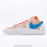 180_SACAI_x_Nike_Blazer_Low_DM7901-60014847075874063