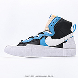 180_Sacai_X_Nike_Blazer_Mid_BV0072-10014887895444063