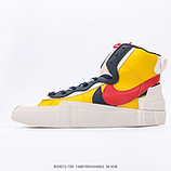 180_Sacai_X_Nike_Blazer_Mid_BV0072-10014887895444063