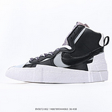 180_Sacai_X_Nike_Blazer_Mid_BV0072-10014887895444063