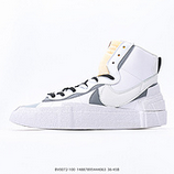 180_Sacai_X_Nike_Blazer_Mid_BV0072-10014887895444063