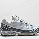180_Salomon_XA_PRO_XT-6_GTX_417169_26