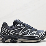 180_Salomon_XA_PRO_XT-6_GTX_417170_26