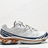 180_Salomon_XA_PRO_XT-6_GTX_471366_28