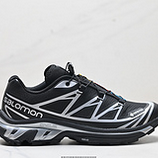 180_Salomon_XA_PRO_XT-6_GTX_474506-33