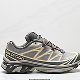 180_Salomon_XA_PRO_XT-6_GTX_SENSIFIT_474506_24