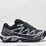 180_Salomon_XA_PRO_XT-6_GTX_SENSIFIT_474506_24