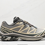 180_Salomon_XA_PRO_XT-6_GTX_SEN_417412_26