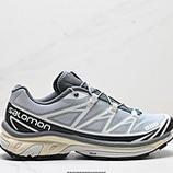 180_Salomon_XA_PRO_XT-6_GTX_S_473057_29