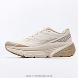 180_Saucony_TRIUMPH_21_S28238-117487995444063