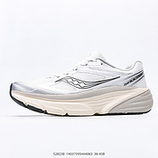 180_Saucony_TRIUMPH_22_14037595444063