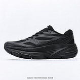 180_Saucony_TRIUMPH_22_14037595444063