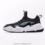 180_Serena_Williams_Design_Crew_x_Nike_Victory_FQ9305-002_17472868833063