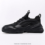 180_Serena_Williams_Design_Crew_x_Nike_Victory_FQ9305-00317452878873063