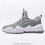 180_Serena_Williams_Design_Crew_x_Nike_Victory_FQ9305-005_17482878873063
