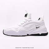 180_Serena_Williams_Design_Crew_x_Nike_Victory_FQ9305-005_17482878873063