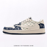 180_Travis_Scott_x_Air_Jordan_1_Reverse_Mocha_AJ11_TS_SJ2068-00319317765834063
