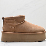 180_UGG_35-40_IDJSD254-ADF