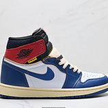 180_Union_x_Air_Jordan_1_Retro_High_PK_NRG1124_BV1300-146