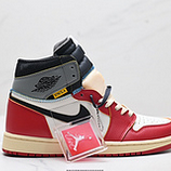 180_Union_x_Air_Jordan_1_Retro_High_PK_NRG1124_BV1300-146