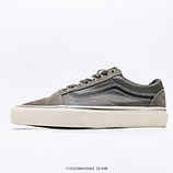180_VANS_Style_36_11232598443063