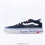 180_Vans_SK8-Low_1126052098443063