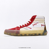 180_Vans_SK8-Mid_11272898443063