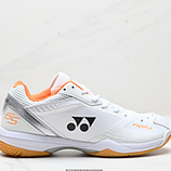 180_YONEX_POWER_CUSHION_65_SHB65Z3MEX_IDJSD509-AZZ