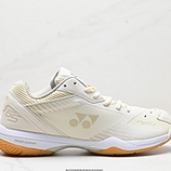 180_YONEX_POWER_CUSHION_65_SHB65Z3MEX_IDJSD509-AZZ