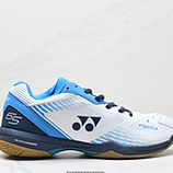 180_YONEX_POWER_CUSHION_65_SHB65Z3MEX_IDJSD509-AZZ