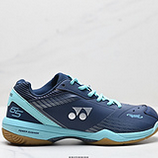 180_YONEX_POWER_CUSHION_65_SHB65Z3MEX_IDJSD534-AZF