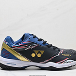 180_YONEX_POWER_CUSHION_65_SHB65Z3MEX_IDJSD534-AZF