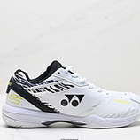 180_YONEX_POWER_CUSHION_65_SHB65Z3MEX_IDJSD534-AZF