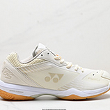 180_YONEX_POWER_CUSHION_65_SHB65Z3MEX_IDJSD534-AZF